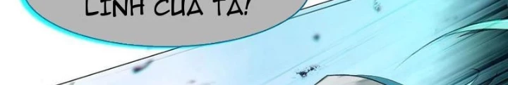 Ta Đây Chính Là Tuyệt Thế Cao Thủ Chapter 78 - Trang 4