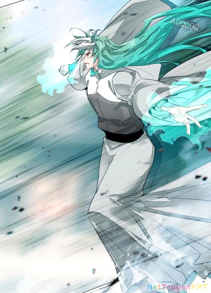 Ta Đây Chính Là Tuyệt Thế Cao Thủ Chapter 78 - Trang 4
