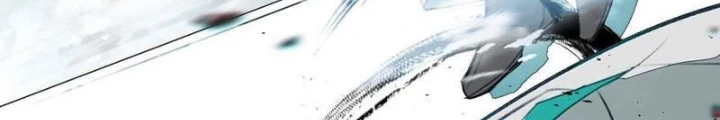 Ta Đây Chính Là Tuyệt Thế Cao Thủ Chapter 78 - Trang 4