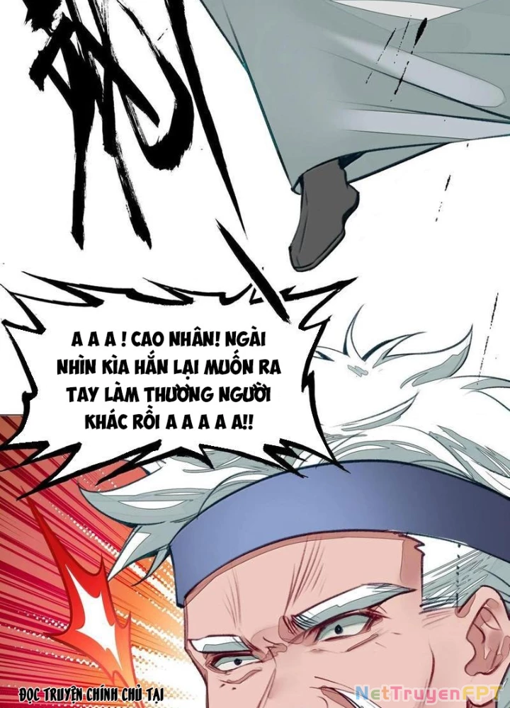 Ta Đây Chính Là Tuyệt Thế Cao Thủ Chapter 78 - Trang 4