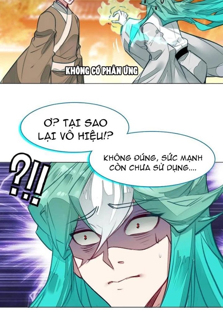 Ta Đây Chính Là Tuyệt Thế Cao Thủ Chapter 78 - Trang 4