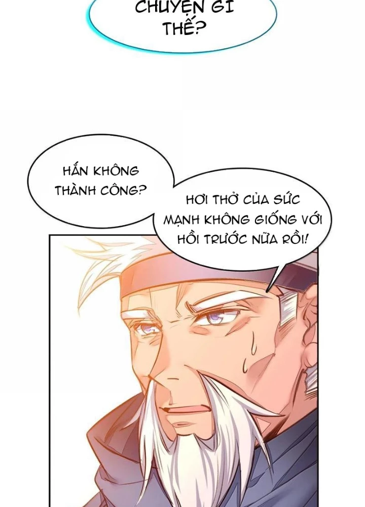 Ta Đây Chính Là Tuyệt Thế Cao Thủ Chapter 78 - Trang 4