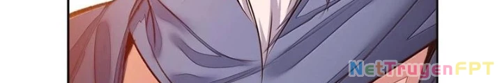 Ta Đây Chính Là Tuyệt Thế Cao Thủ Chapter 78 - Trang 4