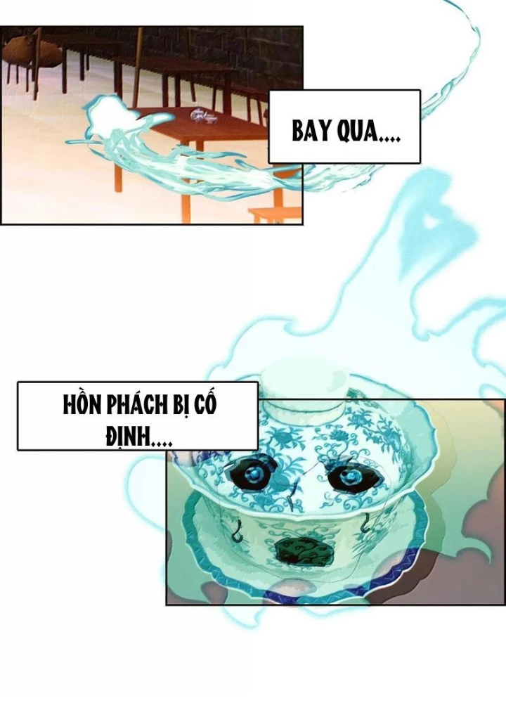Ta Đây Chính Là Tuyệt Thế Cao Thủ Chapter 78 - Trang 4