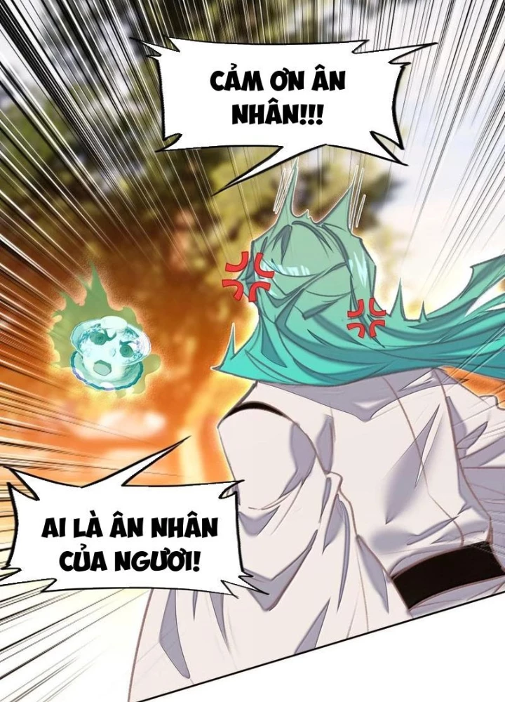 Ta Đây Chính Là Tuyệt Thế Cao Thủ Chapter 78 - Trang 4
