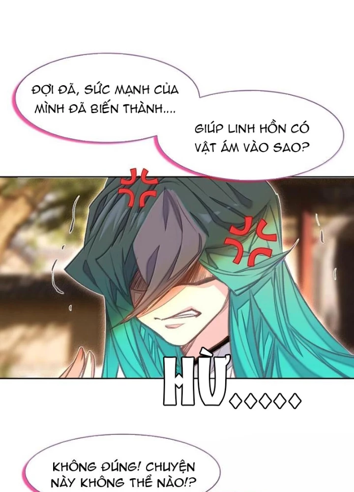 Ta Đây Chính Là Tuyệt Thế Cao Thủ Chapter 78 - Trang 4