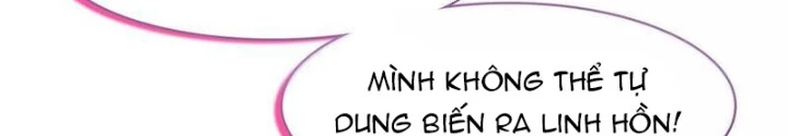 Ta Đây Chính Là Tuyệt Thế Cao Thủ Chapter 78 - Trang 4