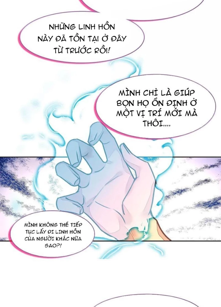 Ta Đây Chính Là Tuyệt Thế Cao Thủ Chapter 78 - Trang 4