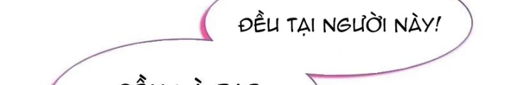 Ta Đây Chính Là Tuyệt Thế Cao Thủ Chapter 78 - Trang 4
