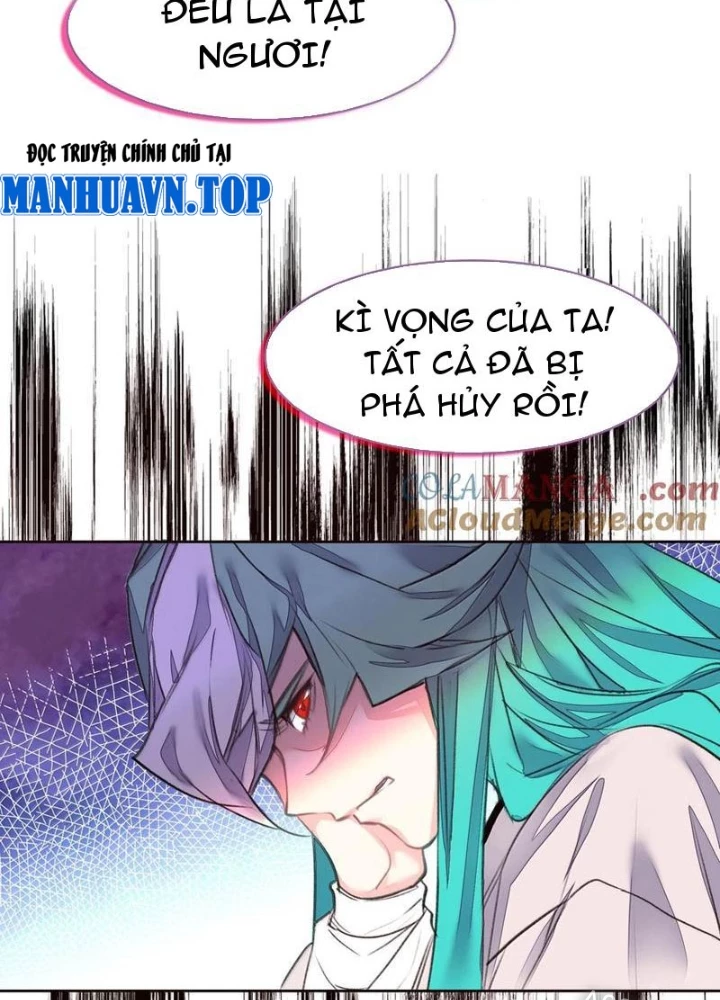 Ta Đây Chính Là Tuyệt Thế Cao Thủ Chapter 78 - Trang 4