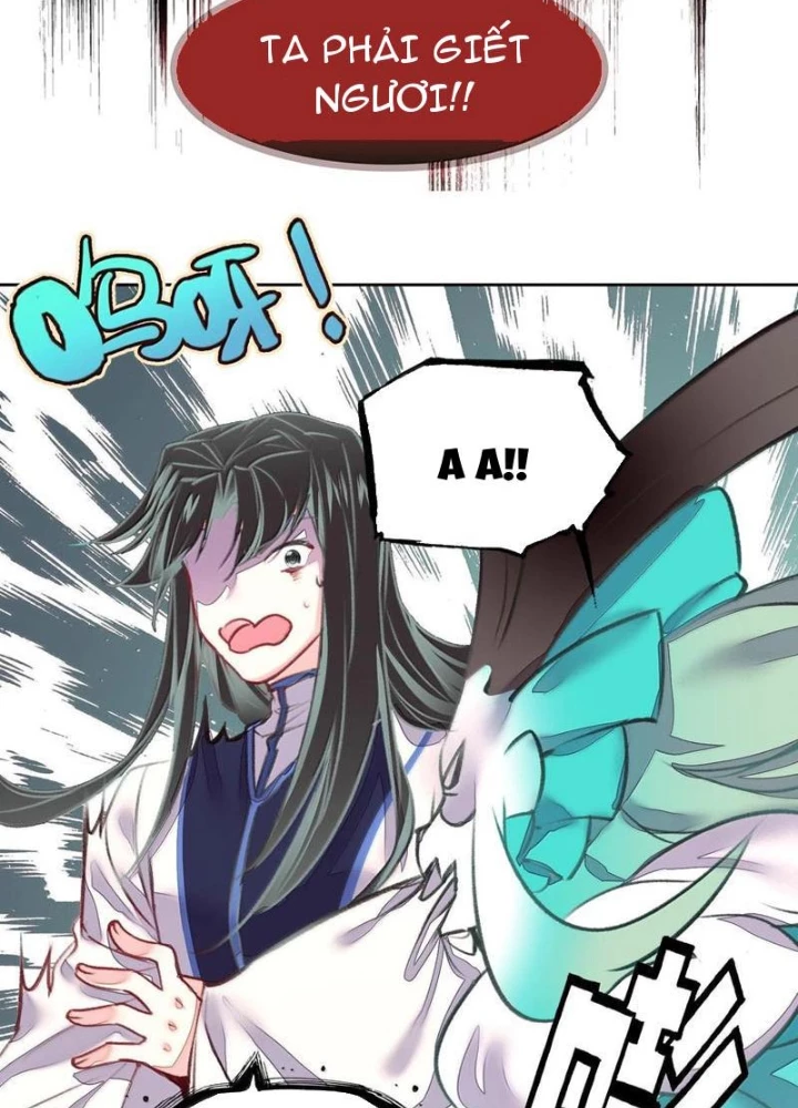 Ta Đây Chính Là Tuyệt Thế Cao Thủ Chapter 78 - Trang 4