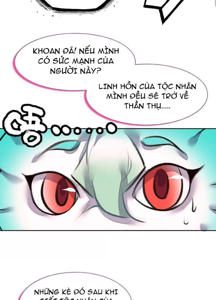 Ta Đây Chính Là Tuyệt Thế Cao Thủ Chapter 78 - Trang 4