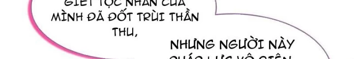 Ta Đây Chính Là Tuyệt Thế Cao Thủ Chapter 78 - Trang 4