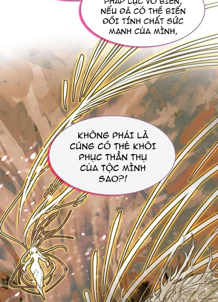 Ta Đây Chính Là Tuyệt Thế Cao Thủ Chapter 78 - Trang 4