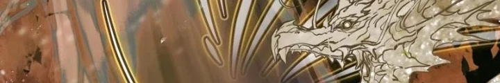 Ta Đây Chính Là Tuyệt Thế Cao Thủ Chapter 78 - Trang 4