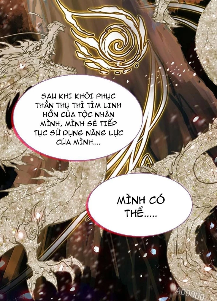 Ta Đây Chính Là Tuyệt Thế Cao Thủ Chapter 78 - Trang 4