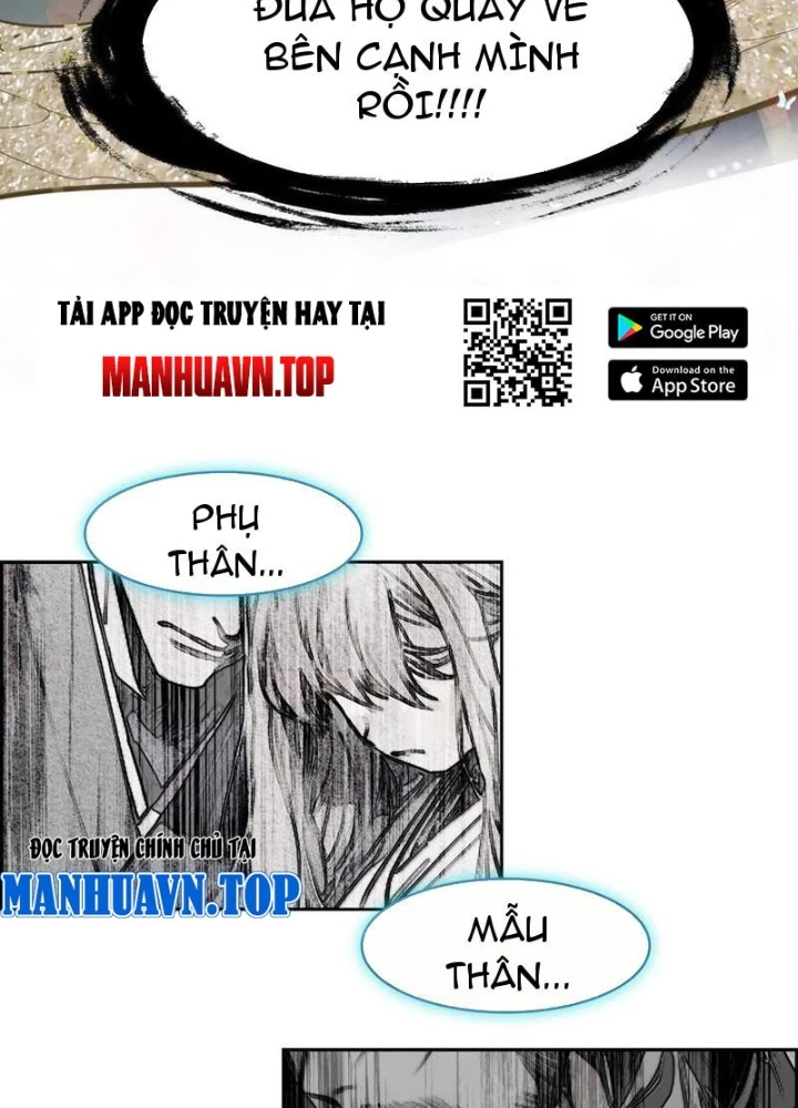 Ta Đây Chính Là Tuyệt Thế Cao Thủ Chapter 78 - Trang 4
