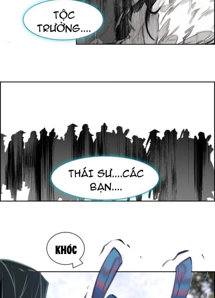 Ta Đây Chính Là Tuyệt Thế Cao Thủ Chapter 78 - Trang 4