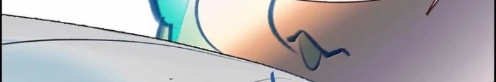 Ta Đây Chính Là Tuyệt Thế Cao Thủ Chapter 78 - Trang 4