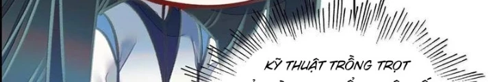 Ta Đây Chính Là Tuyệt Thế Cao Thủ Chapter 78 - Trang 4