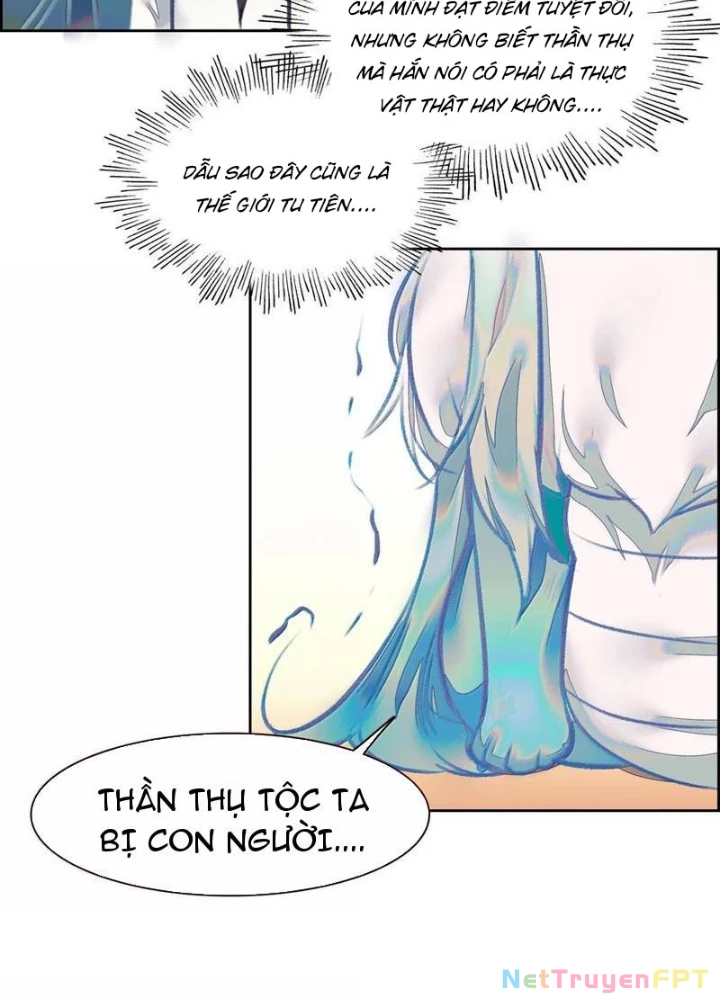Ta Đây Chính Là Tuyệt Thế Cao Thủ Chapter 78 - Trang 4