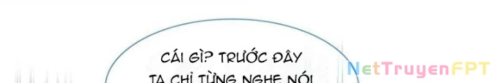 Ta Đây Chính Là Tuyệt Thế Cao Thủ Chapter 78 - Trang 4