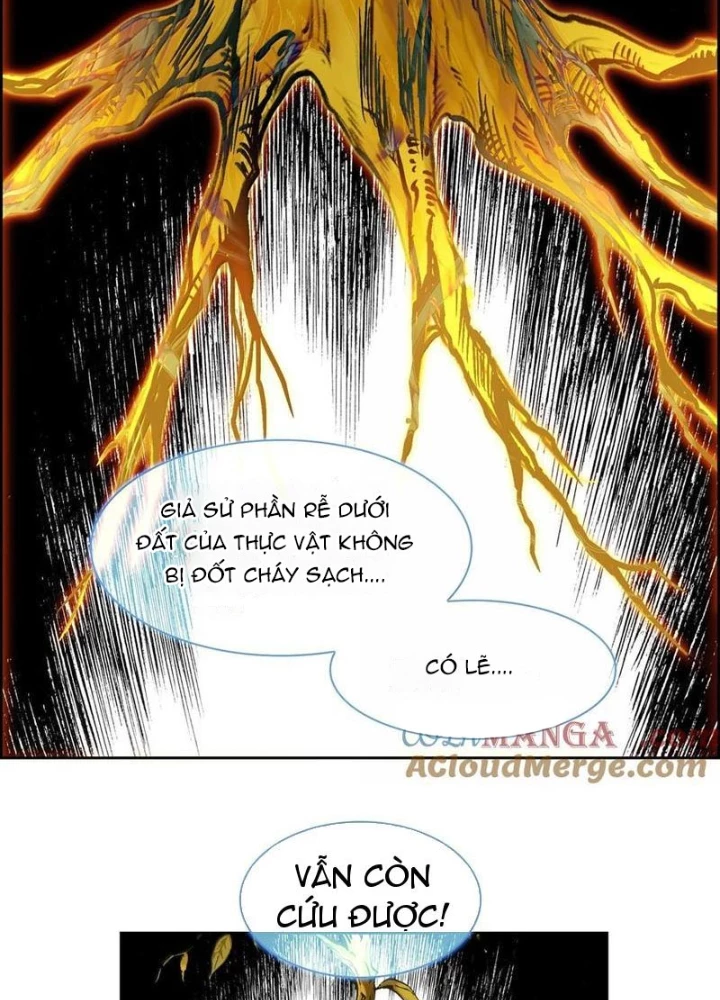 Ta Đây Chính Là Tuyệt Thế Cao Thủ Chapter 78 - Trang 4
