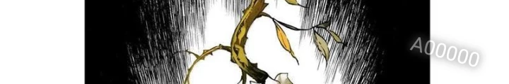 Ta Đây Chính Là Tuyệt Thế Cao Thủ Chapter 78 - Trang 4