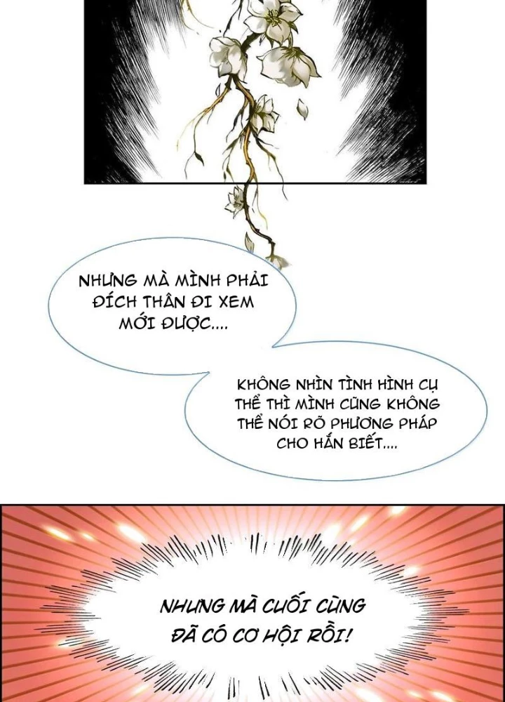 Ta Đây Chính Là Tuyệt Thế Cao Thủ Chapter 78 - Trang 4