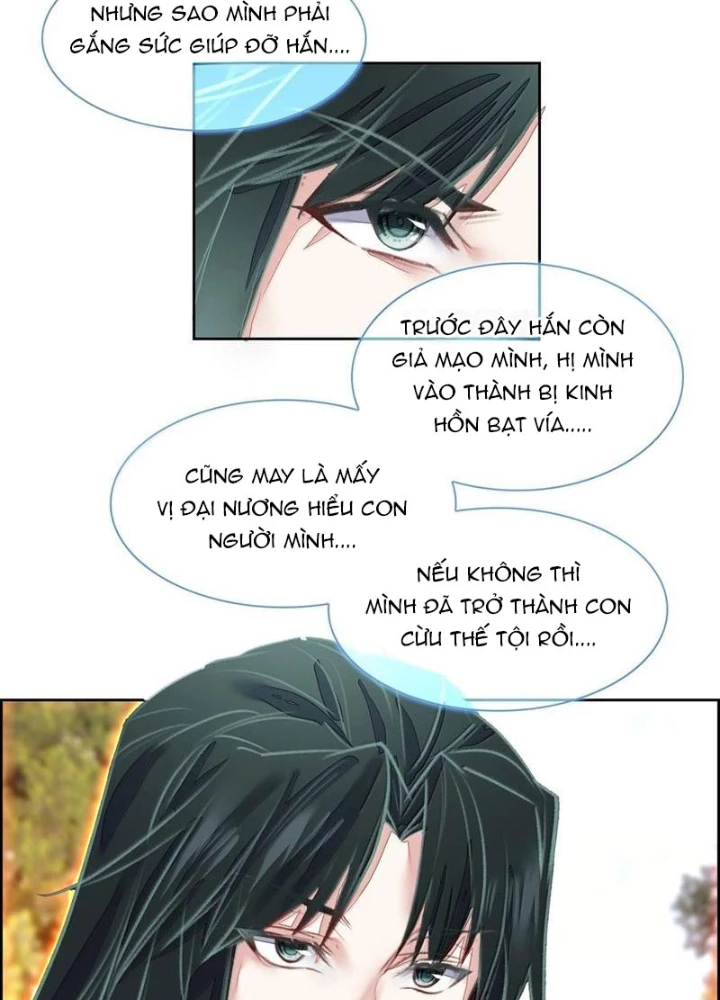 Ta Đây Chính Là Tuyệt Thế Cao Thủ Chapter 78 - Trang 4