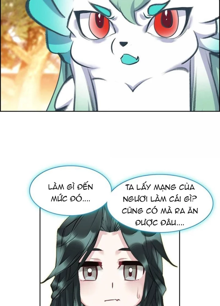 Ta Đây Chính Là Tuyệt Thế Cao Thủ Chapter 78 - Trang 4