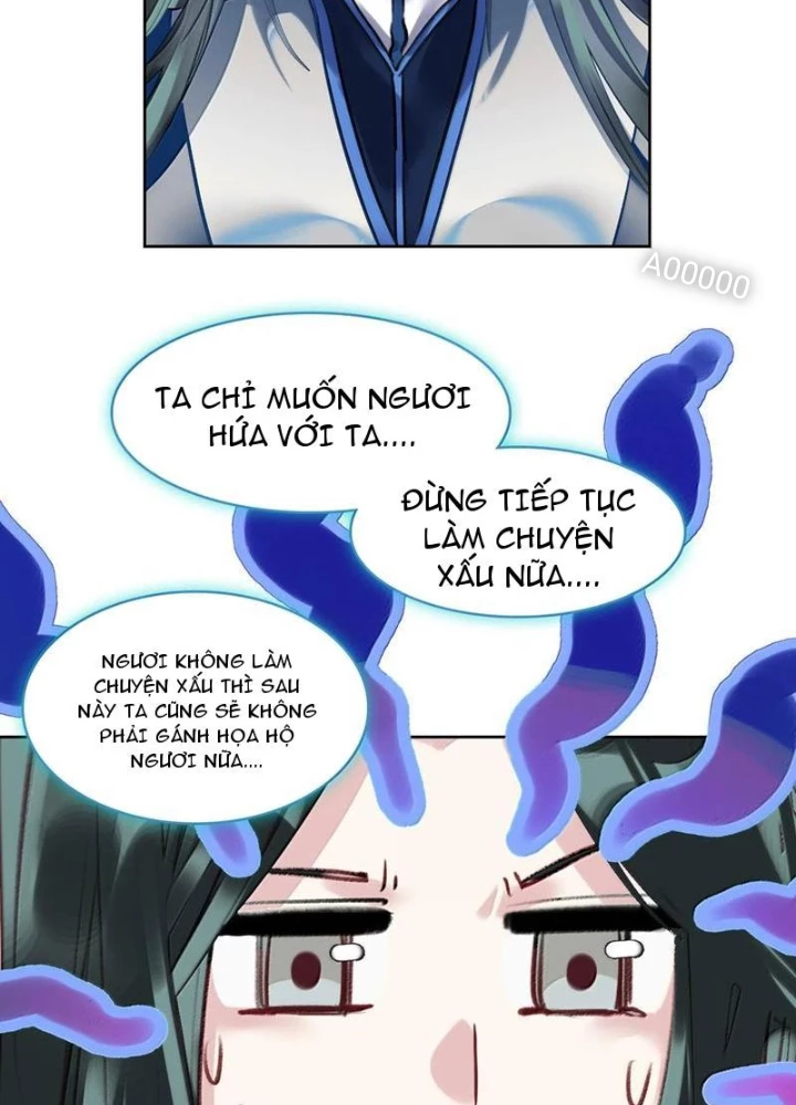 Ta Đây Chính Là Tuyệt Thế Cao Thủ Chapter 78 - Trang 4