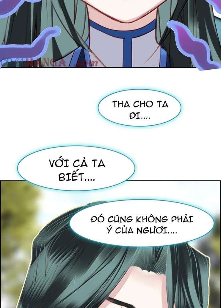 Ta Đây Chính Là Tuyệt Thế Cao Thủ Chapter 78 - Trang 4
