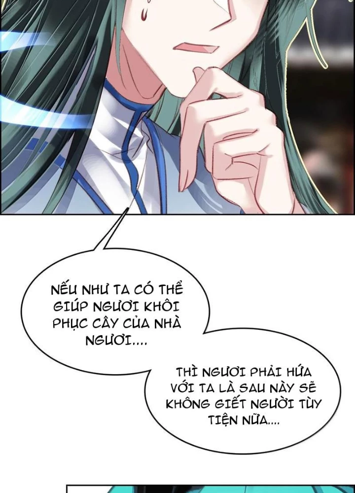 Ta Đây Chính Là Tuyệt Thế Cao Thủ Chapter 78 - Trang 4