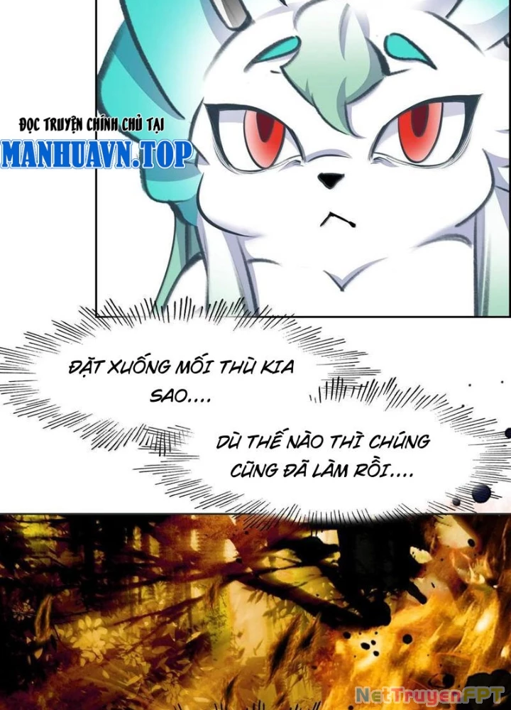 Ta Đây Chính Là Tuyệt Thế Cao Thủ Chapter 78 - Trang 4