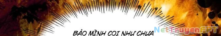 Ta Đây Chính Là Tuyệt Thế Cao Thủ Chapter 78 - Trang 4