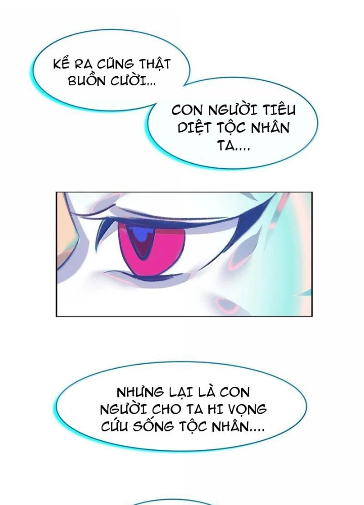 Ta Đây Chính Là Tuyệt Thế Cao Thủ Chapter 78 - Trang 4