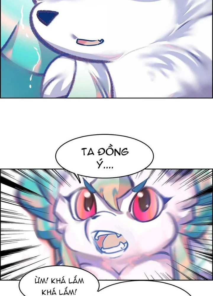 Ta Đây Chính Là Tuyệt Thế Cao Thủ Chapter 78 - Trang 4