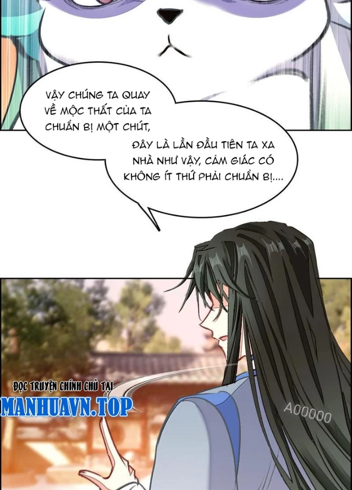 Ta Đây Chính Là Tuyệt Thế Cao Thủ Chapter 78 - Trang 4