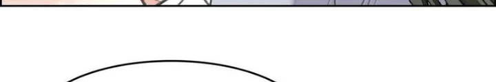 Ta Đây Chính Là Tuyệt Thế Cao Thủ Chapter 78 - Trang 4