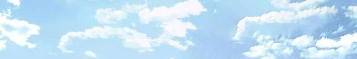 Ta Đây Chính Là Tuyệt Thế Cao Thủ Chapter 78 - Trang 4