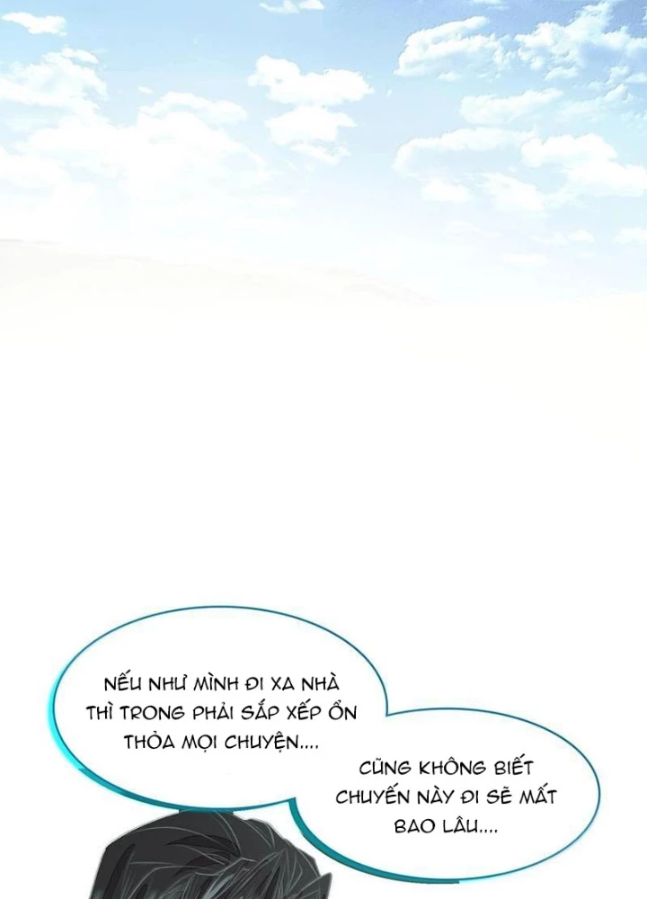 Ta Đây Chính Là Tuyệt Thế Cao Thủ Chapter 78 - Trang 4