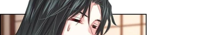 Ta Đây Chính Là Tuyệt Thế Cao Thủ Chapter 78 - Trang 4