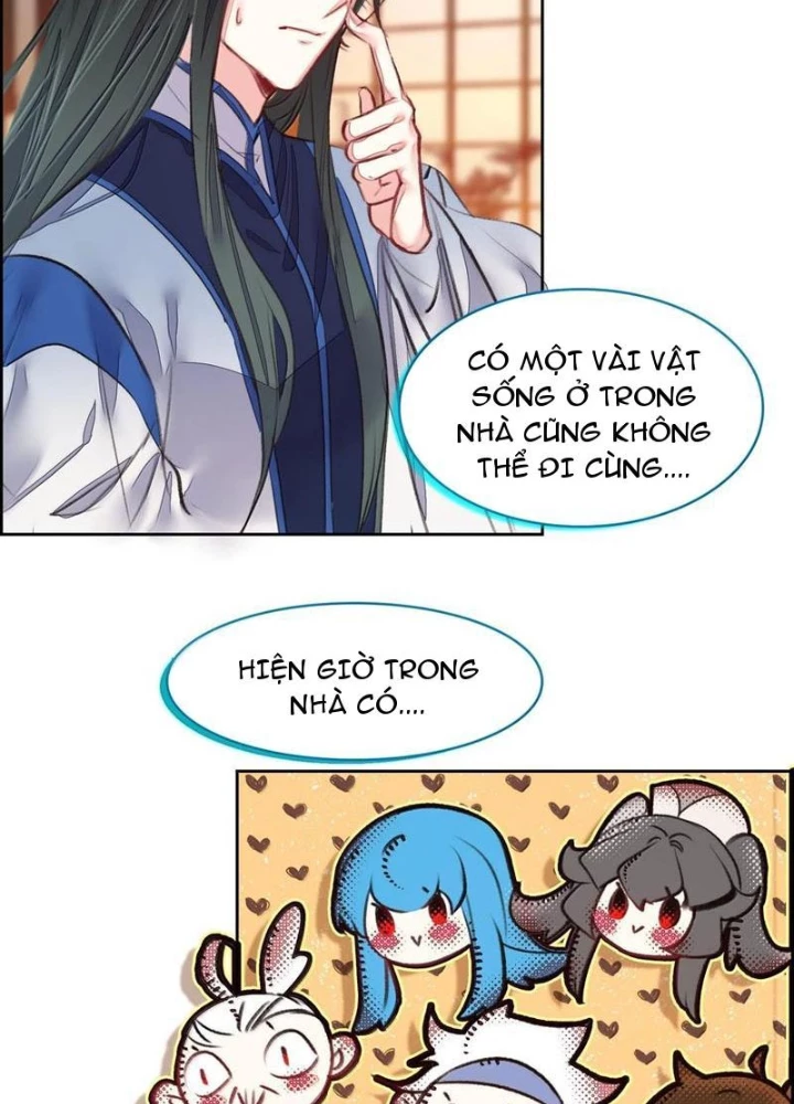 Ta Đây Chính Là Tuyệt Thế Cao Thủ Chapter 78 - Trang 4