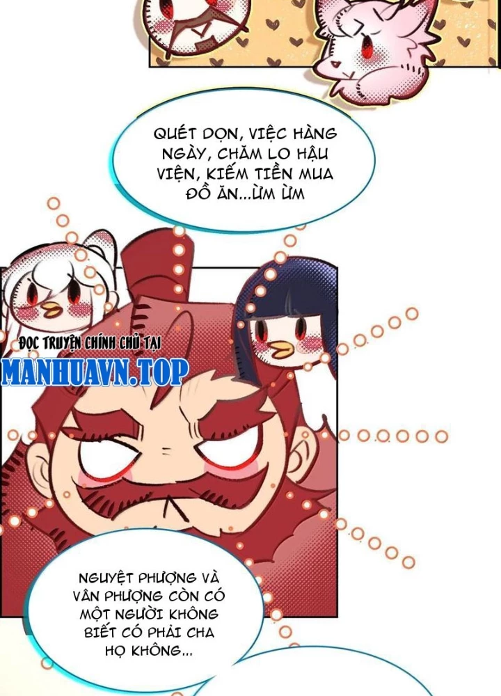 Ta Đây Chính Là Tuyệt Thế Cao Thủ Chapter 78 - Trang 4