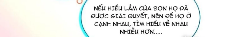Ta Đây Chính Là Tuyệt Thế Cao Thủ Chapter 78 - Trang 4
