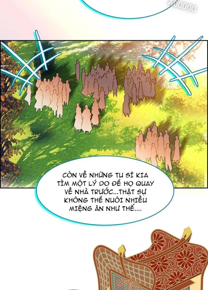 Ta Đây Chính Là Tuyệt Thế Cao Thủ Chapter 78 - Trang 4