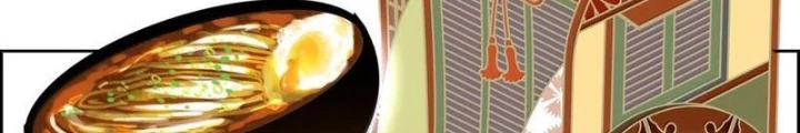 Ta Đây Chính Là Tuyệt Thế Cao Thủ Chapter 78 - Trang 4