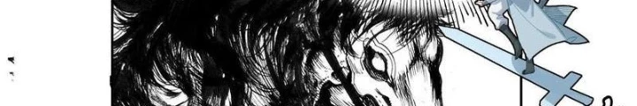Ta Đây Chính Là Tuyệt Thế Cao Thủ Chapter 78 - Trang 4