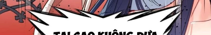 Ta Đây Chính Là Tuyệt Thế Cao Thủ Chapter 78 - Trang 4